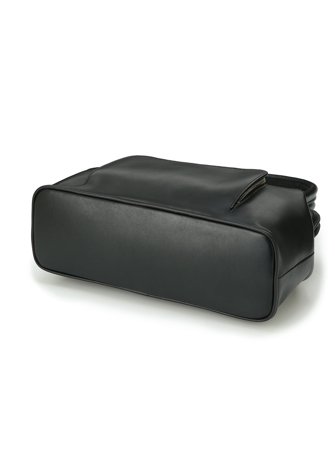 Frame Boston Bag