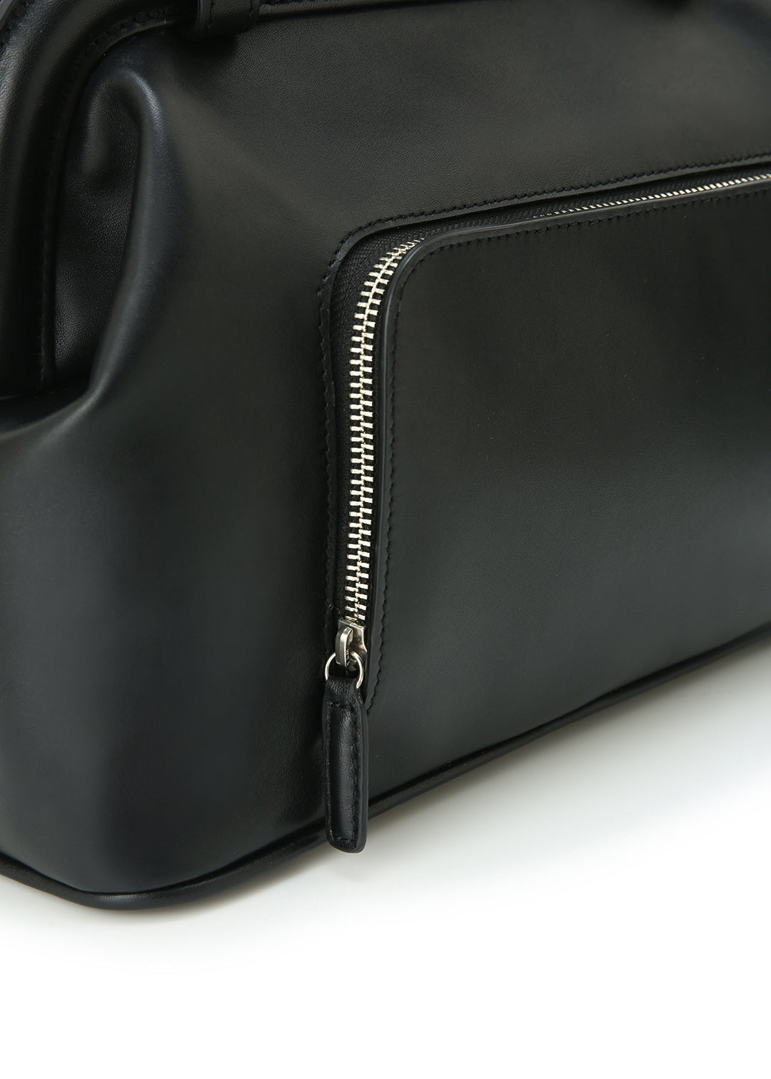 Frame Boston Bag