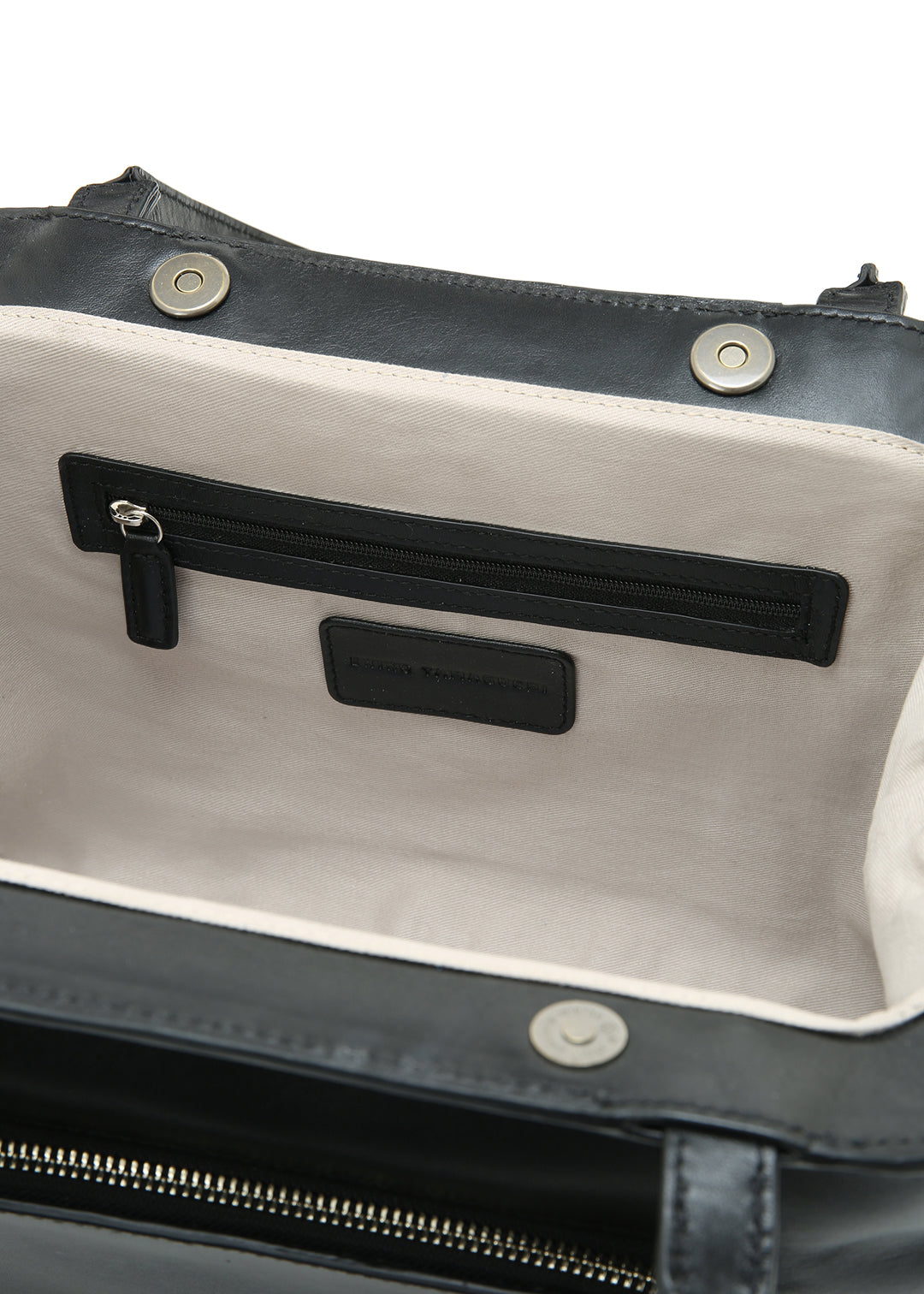 Frame Boston Bag