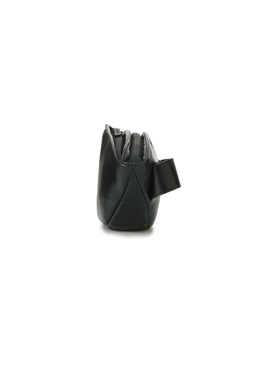 Tane Cross Bag