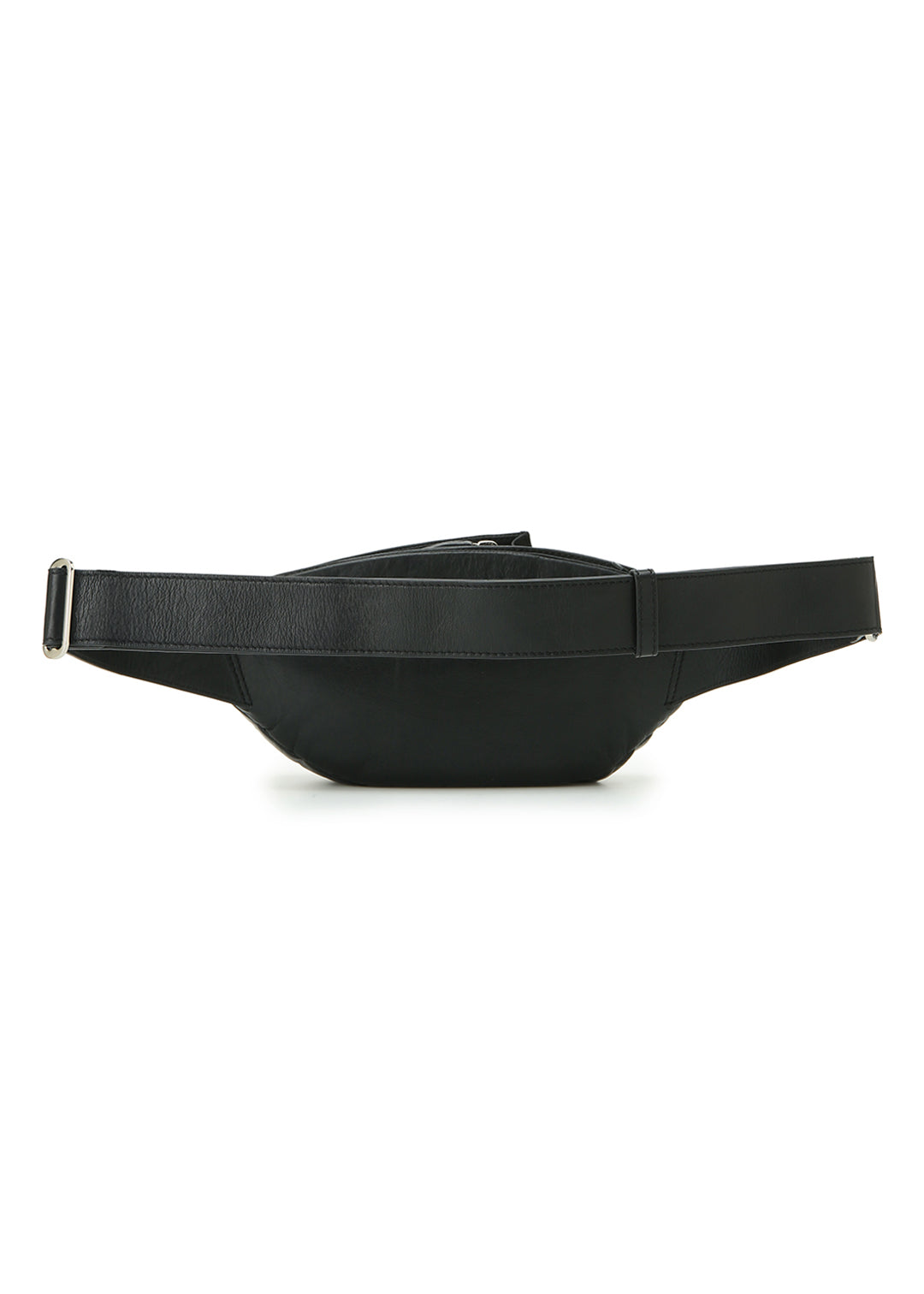 Tane Cross Bag
