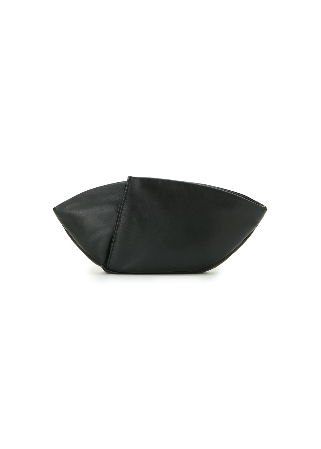 Tane Cross Bag
