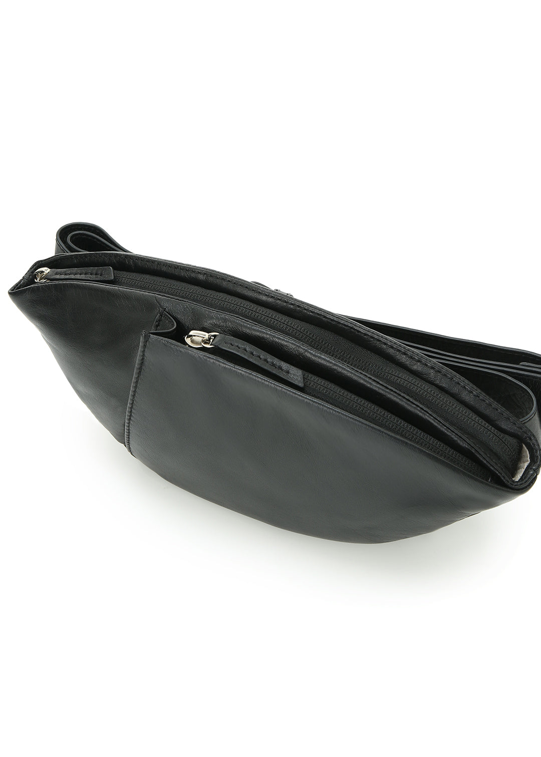 Tane Cross Bag