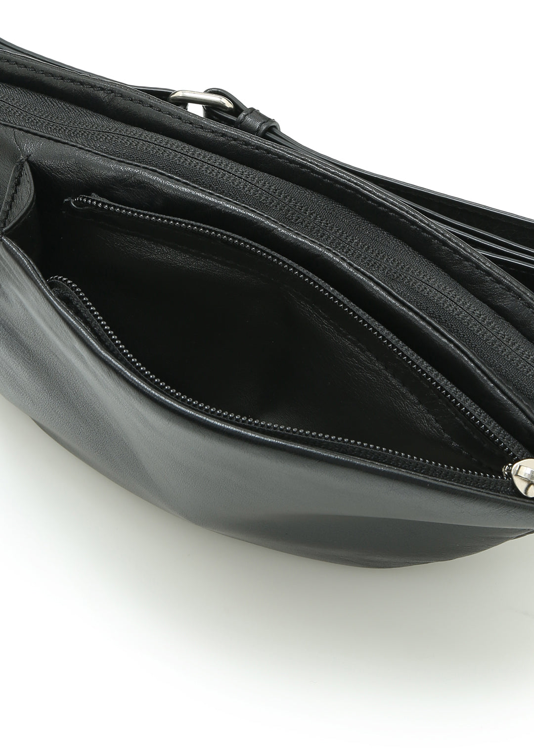 Tane Cross Bag