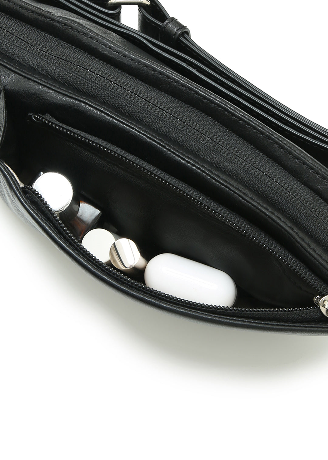 Tane Cross Bag