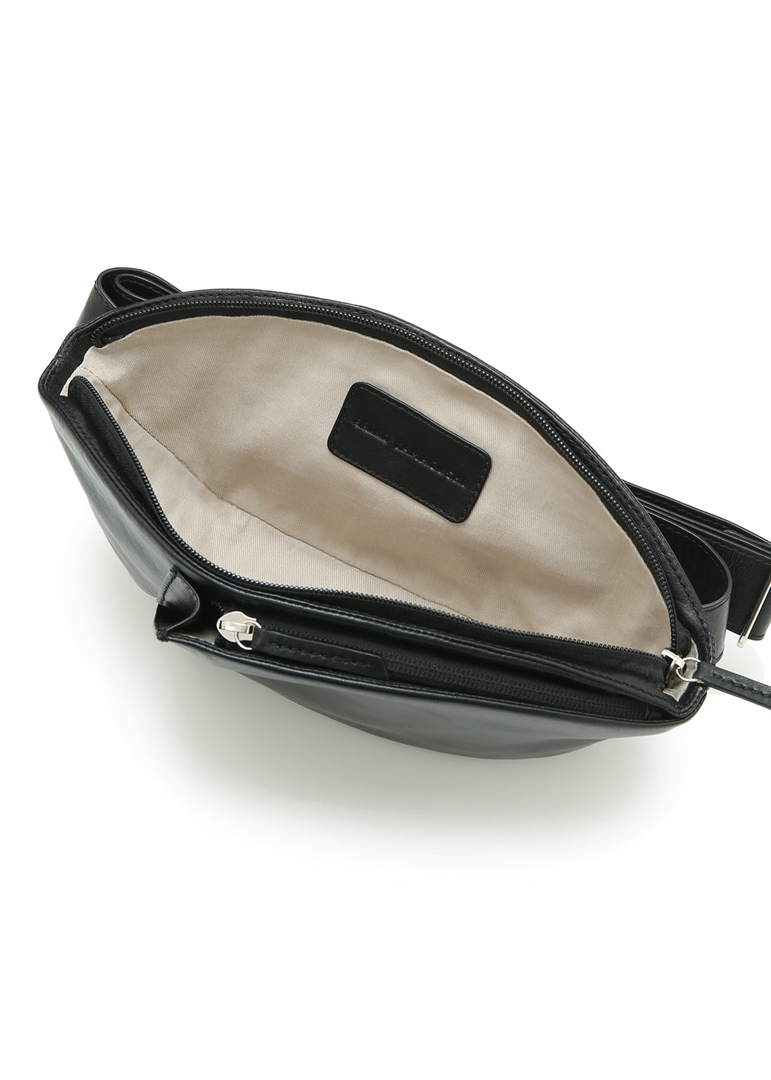 Tane Cross Bag