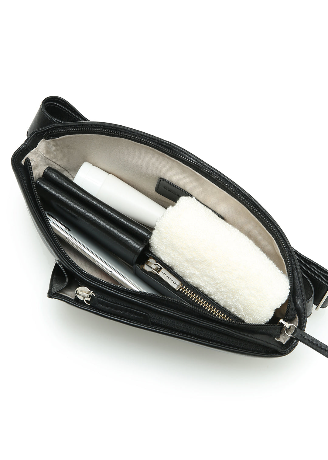 Tane Cross Bag