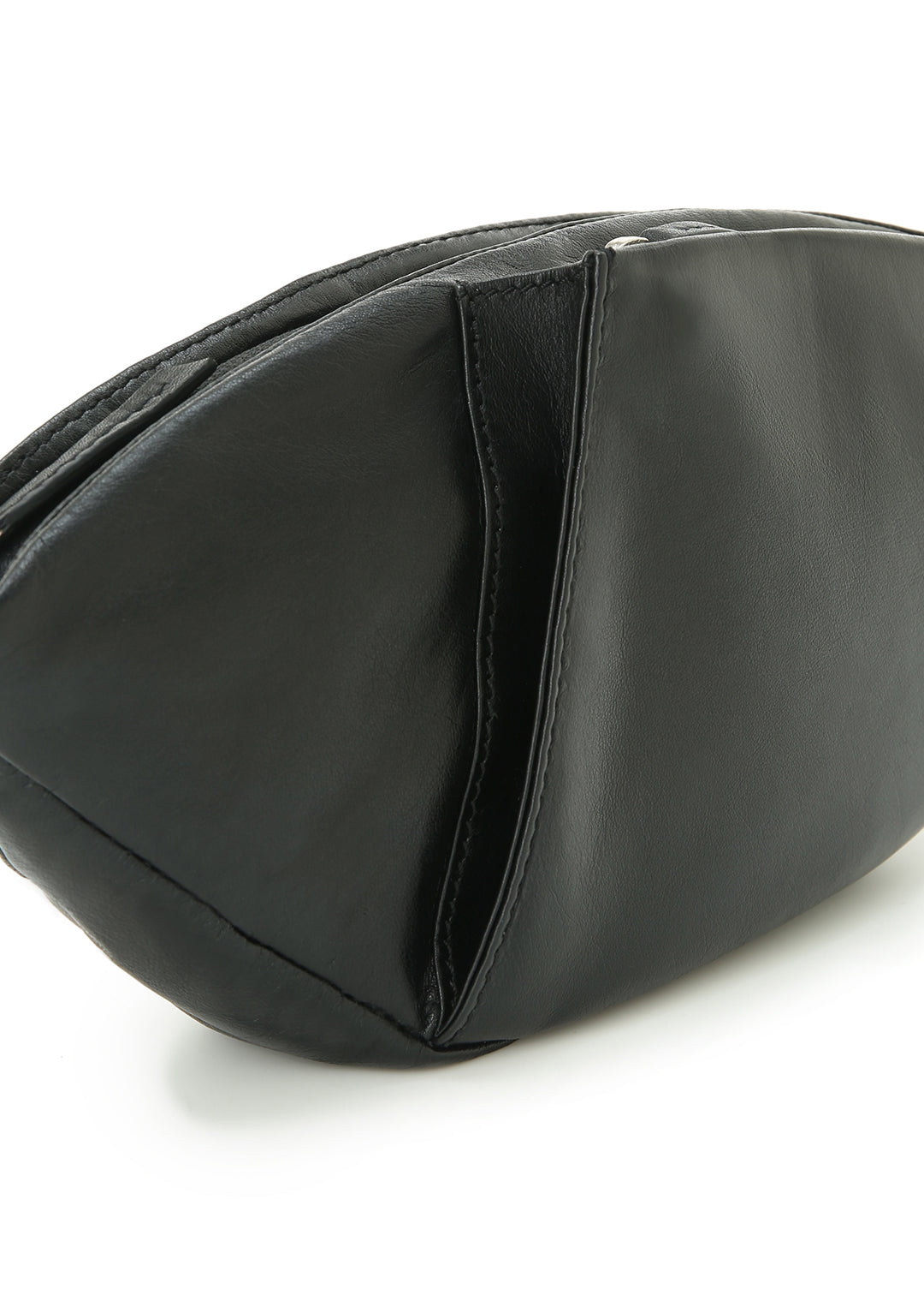 Tane Cross Bag