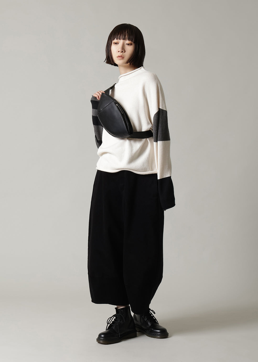 Tane Cross Bag