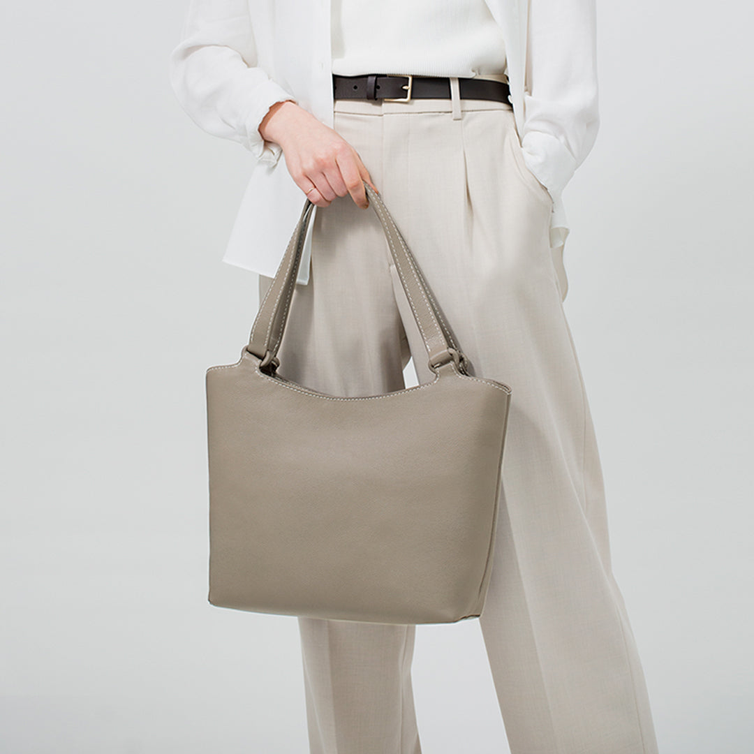 Yui Tote
