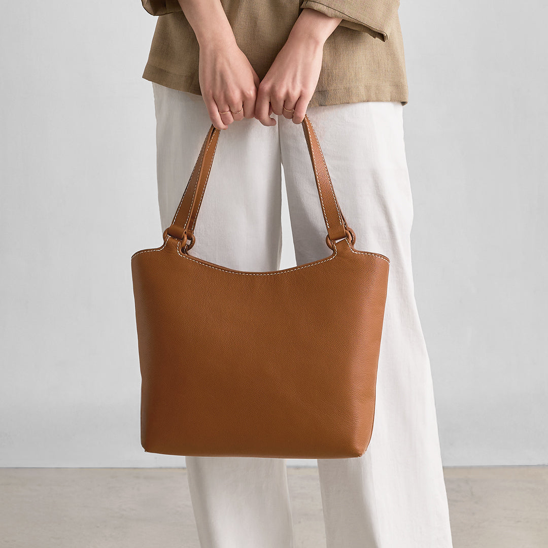 Yui Tote