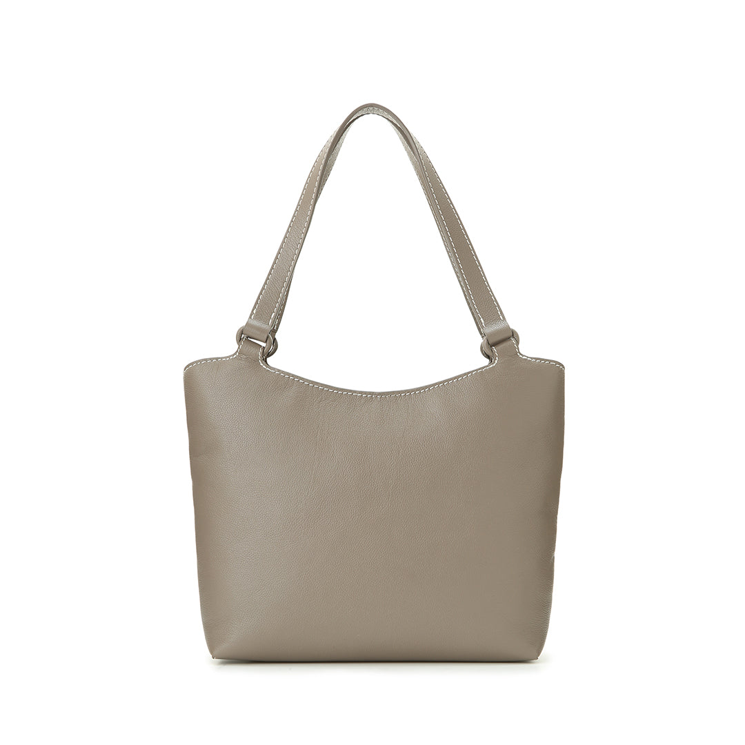 Yui Tote