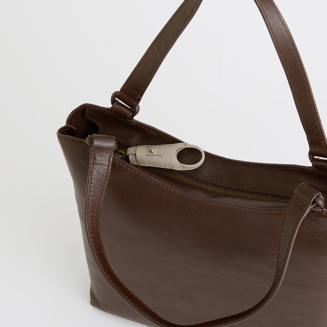 Yui Tote