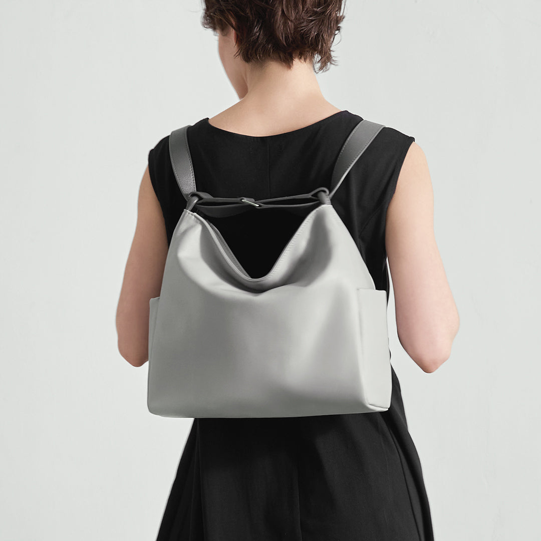 Yozora 3 Way Bag M