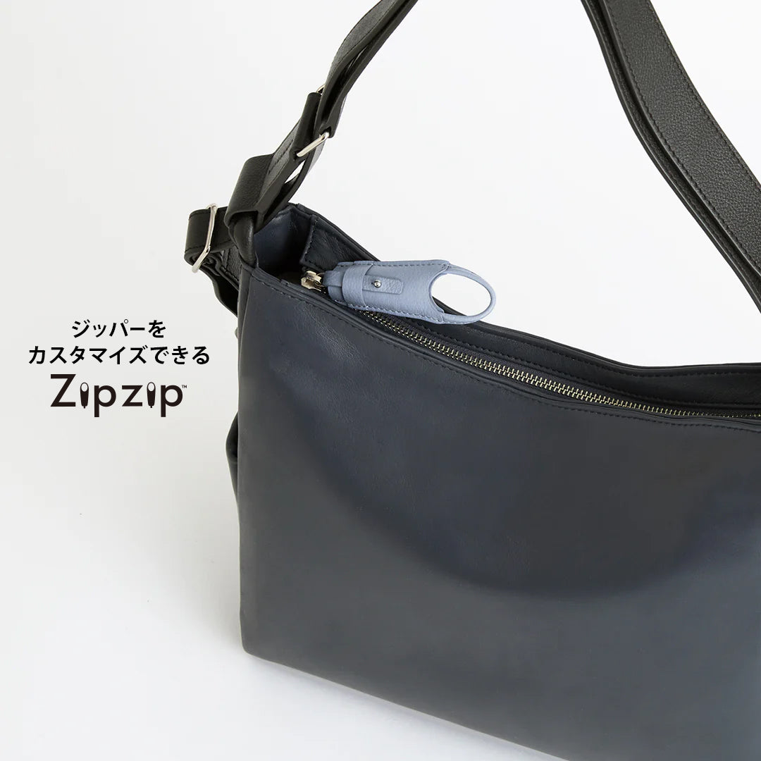 Yozora 3 Way Bag M