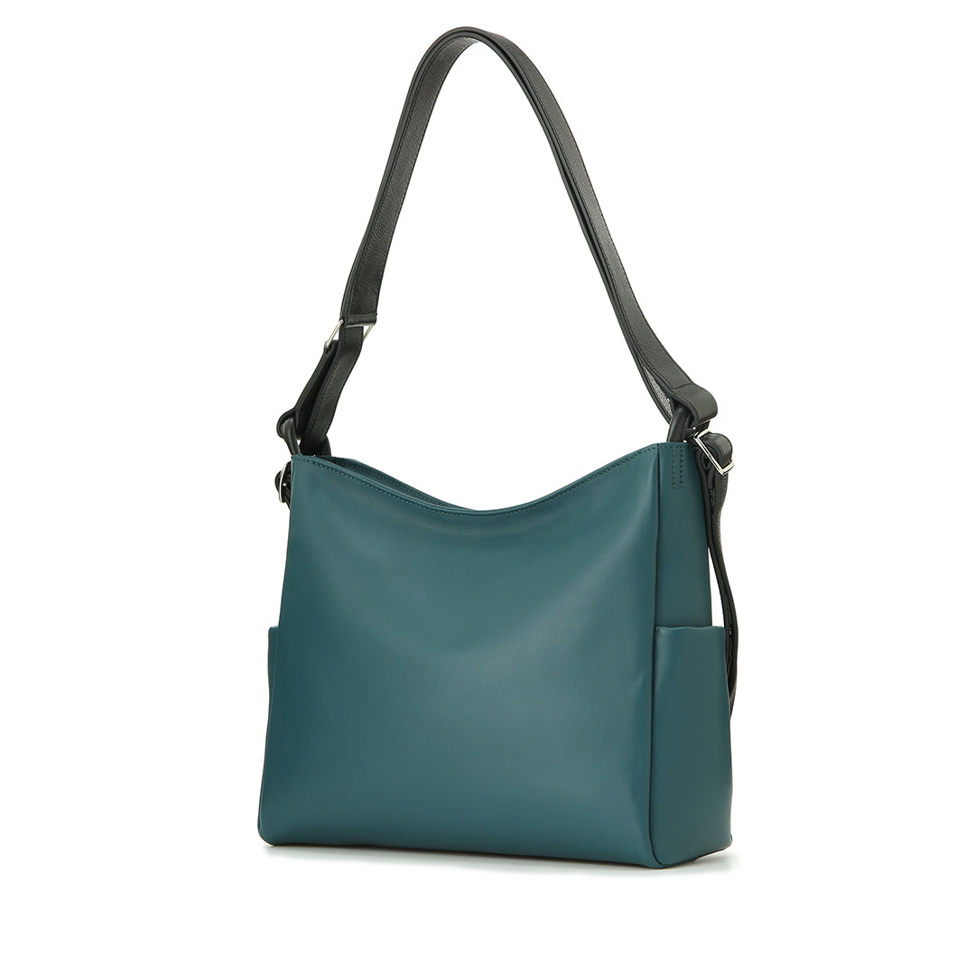 Yozora 3 Way Bag M