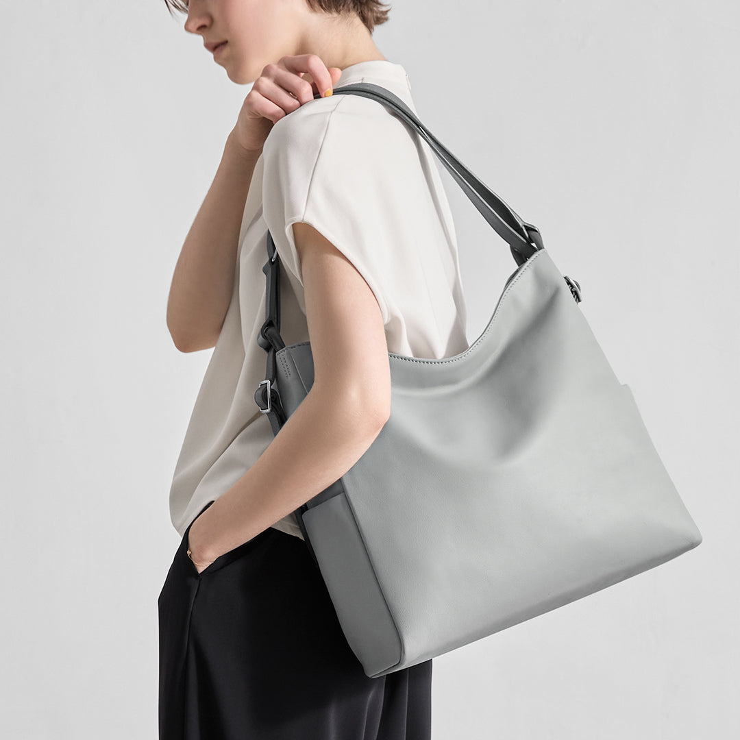 Yozora 3 Way Bag L
