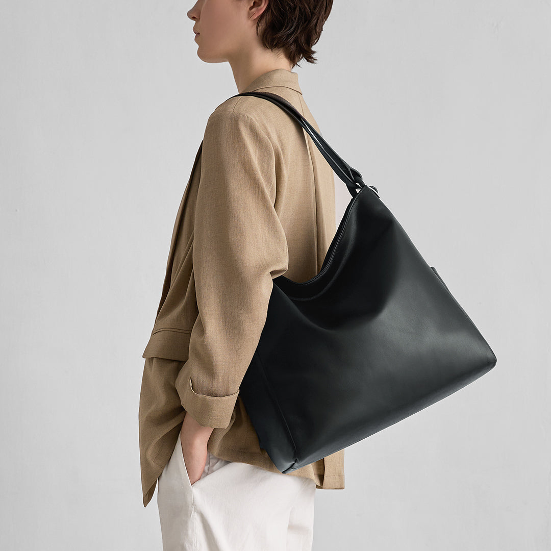 Yozora 3 Way Bag L