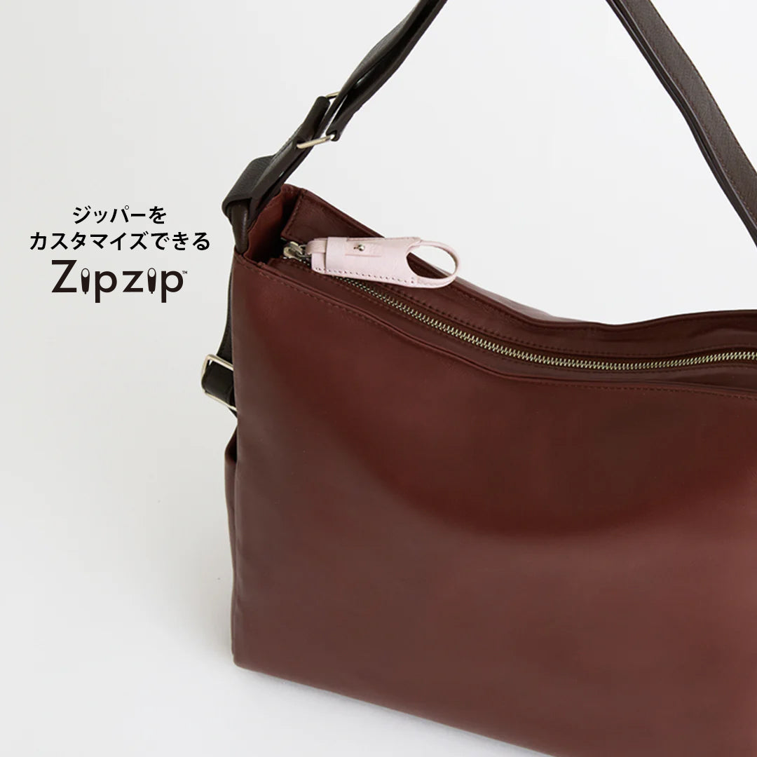 Yozora 3 Way Bag L