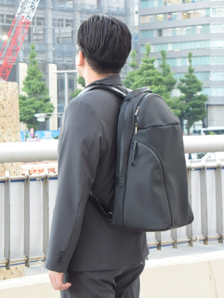mg15740_関口_1