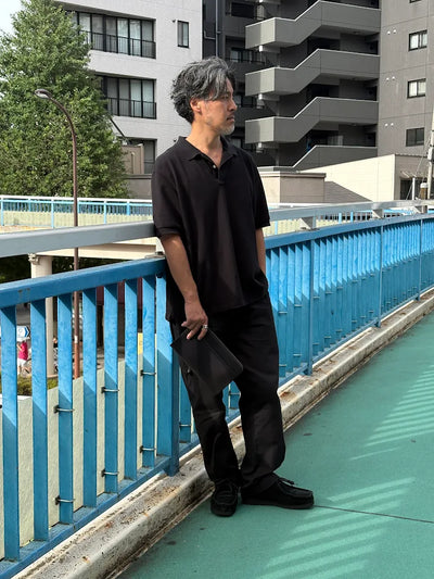 MG15810-笹井-1