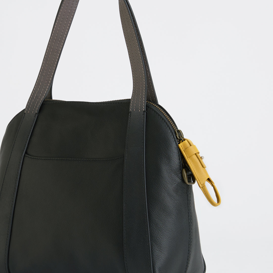 Boston Tote S