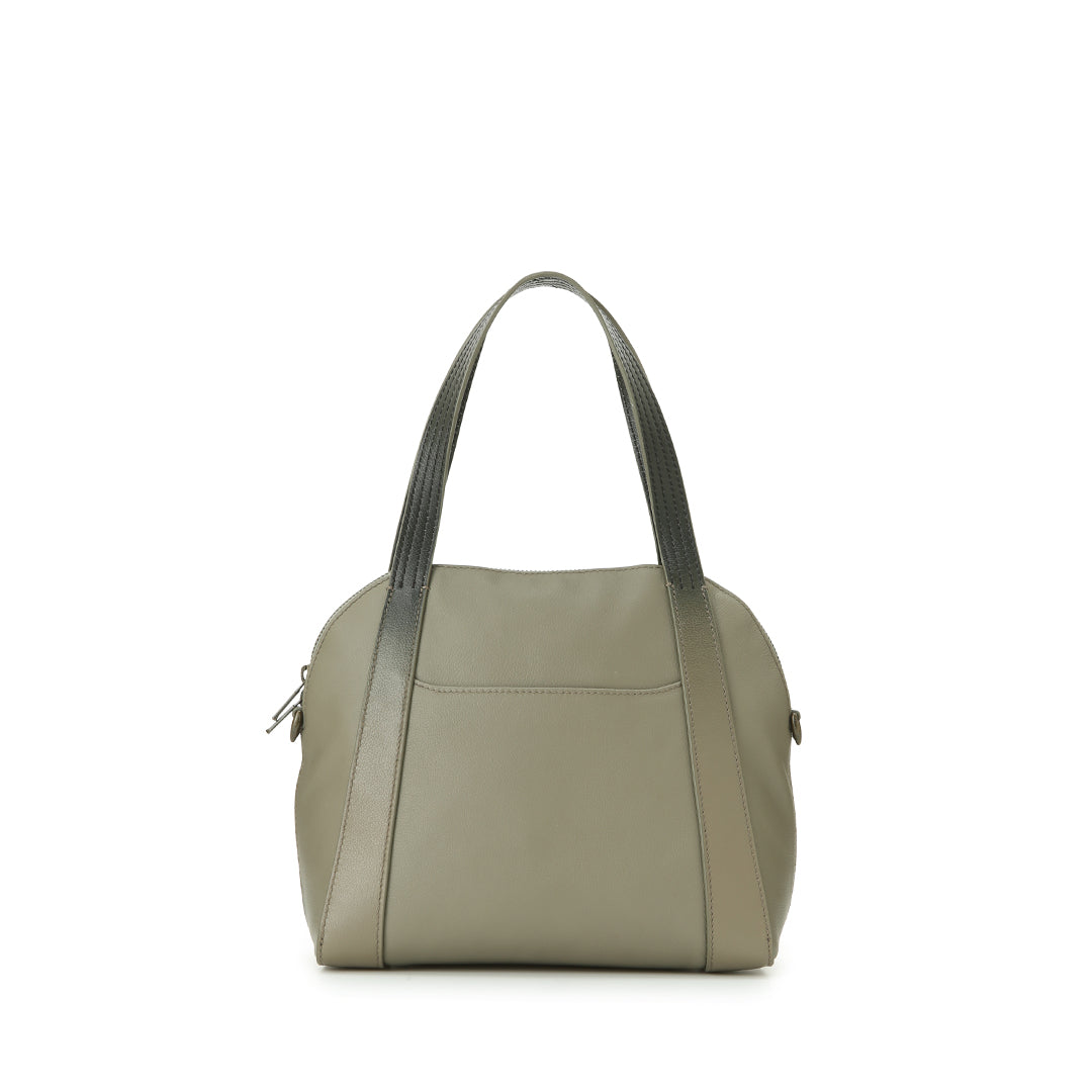 Boston Tote S
