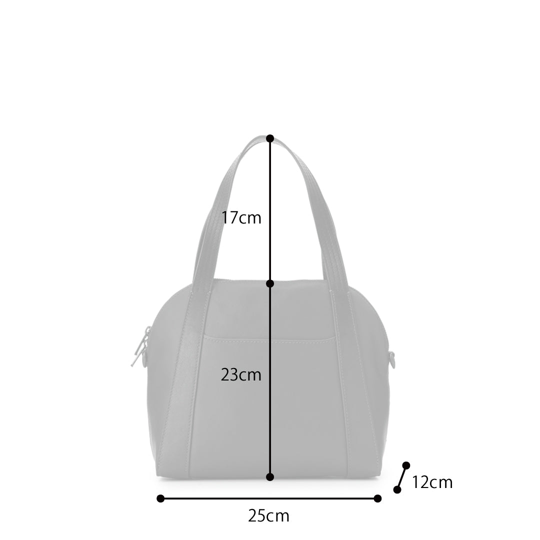 Boston Tote S