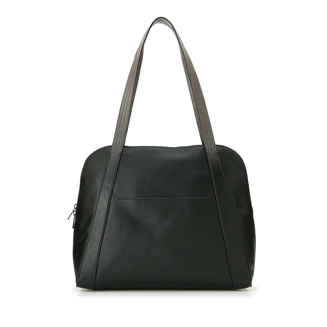 Boston Tote M