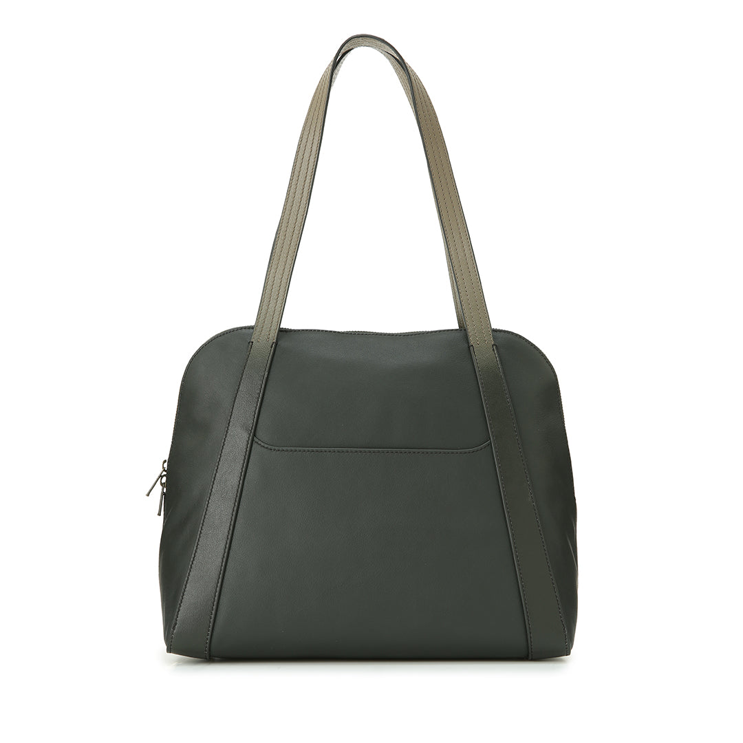 Boston Tote M