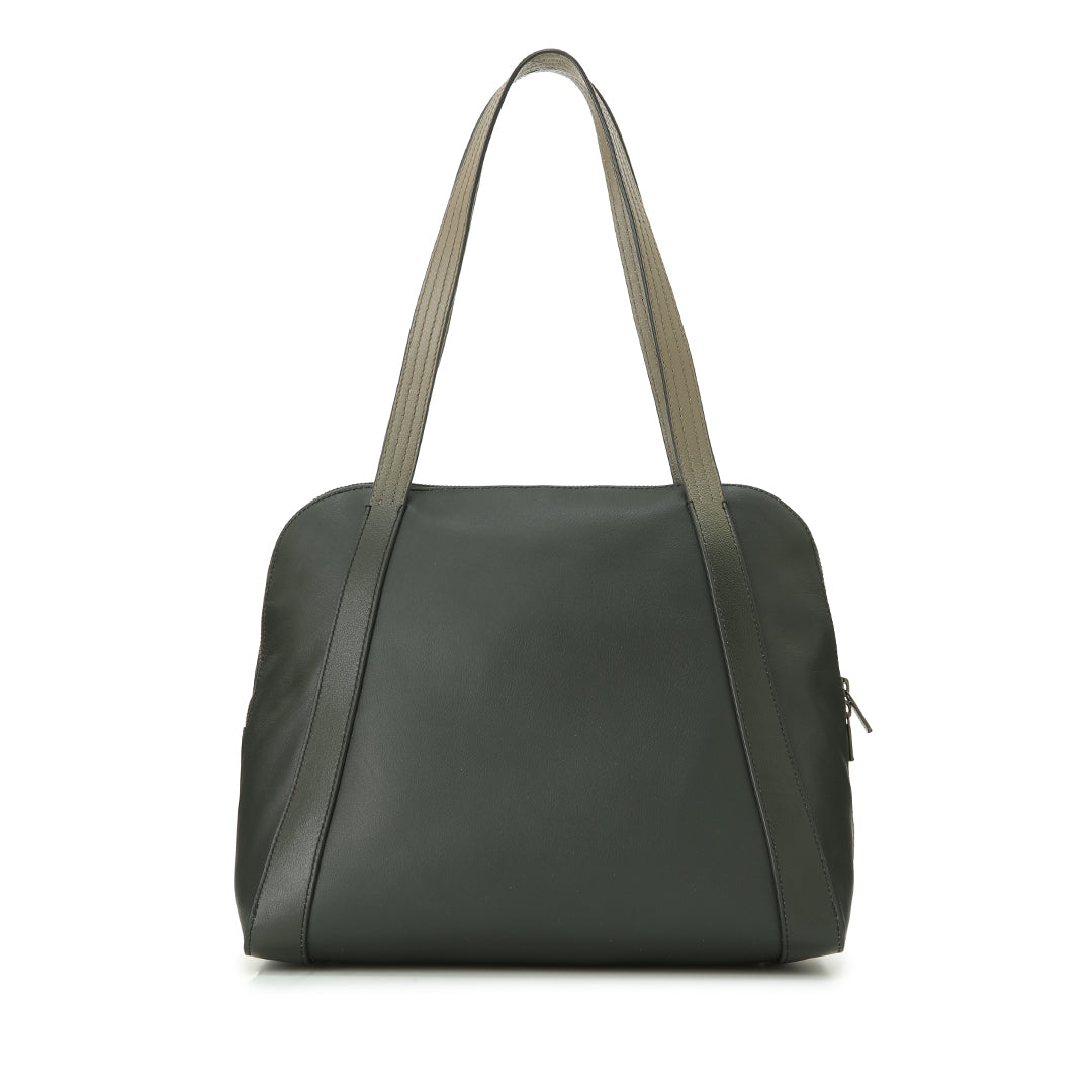 Boston Tote M