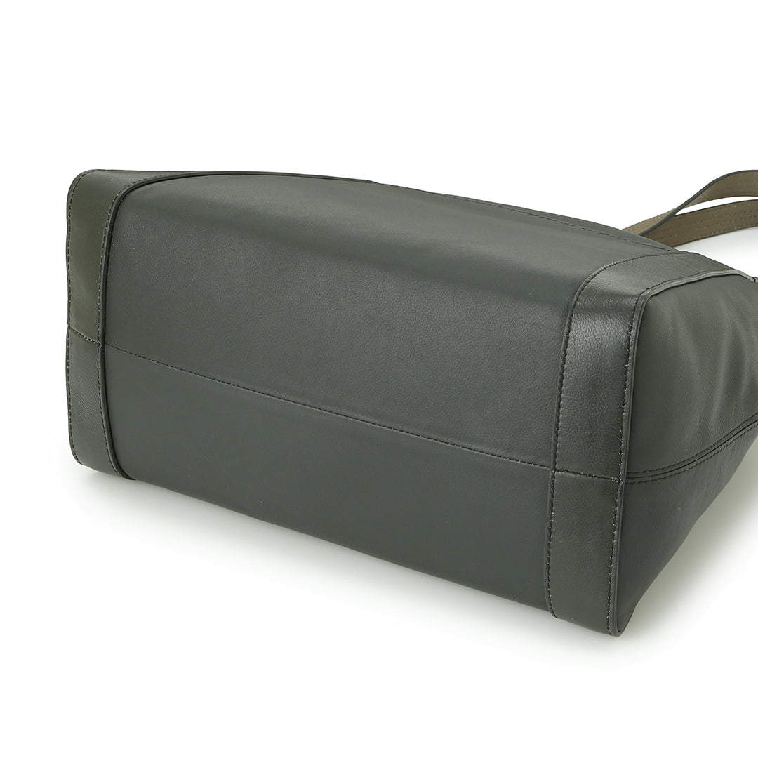 Boston Tote M