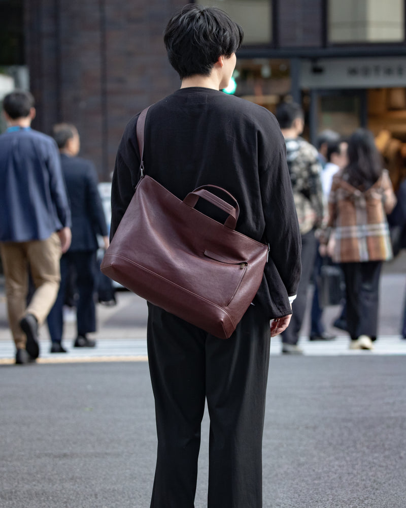 MG15860_石川_1