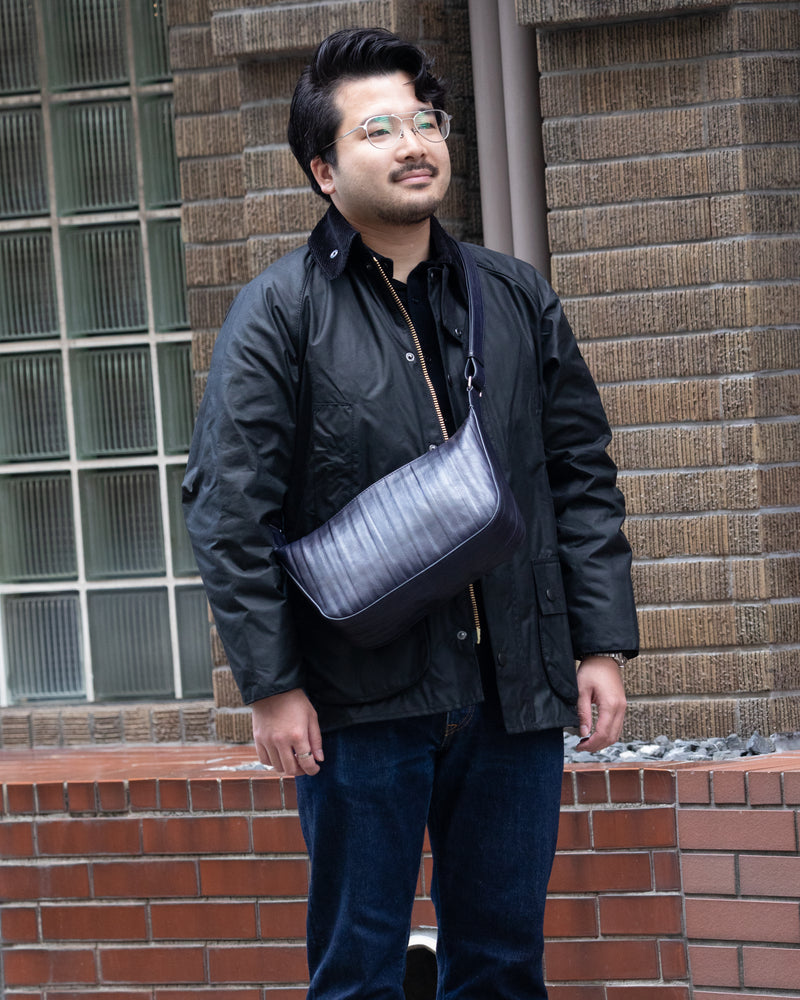 MG15890_関口_1