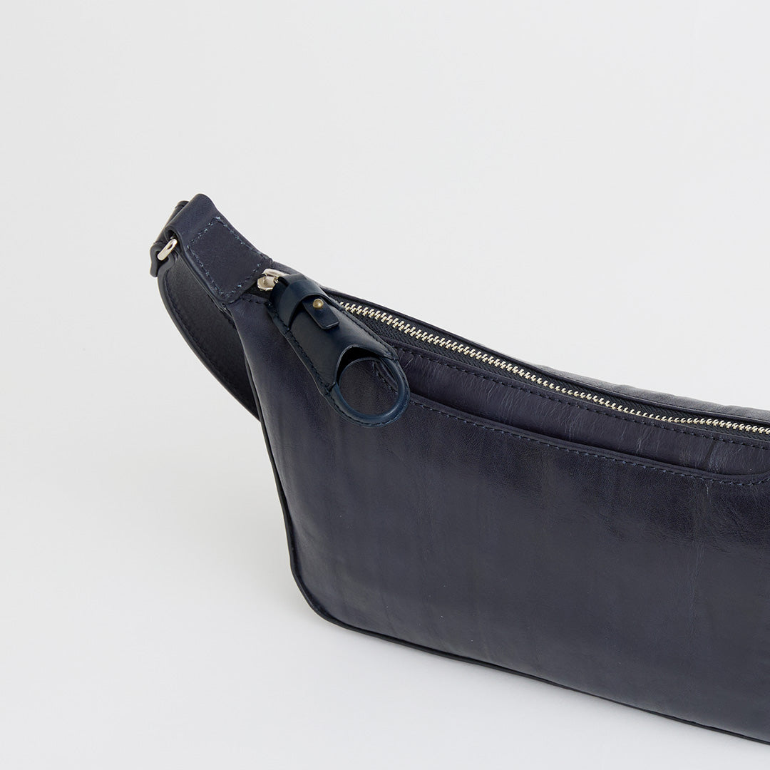Minamo Shoulder S