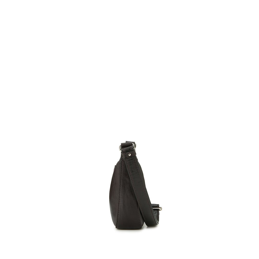 Minamo Shoulder S