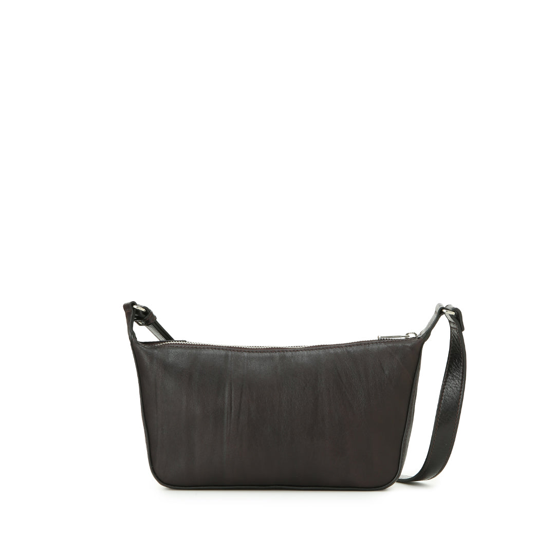 Minamo Shoulder S