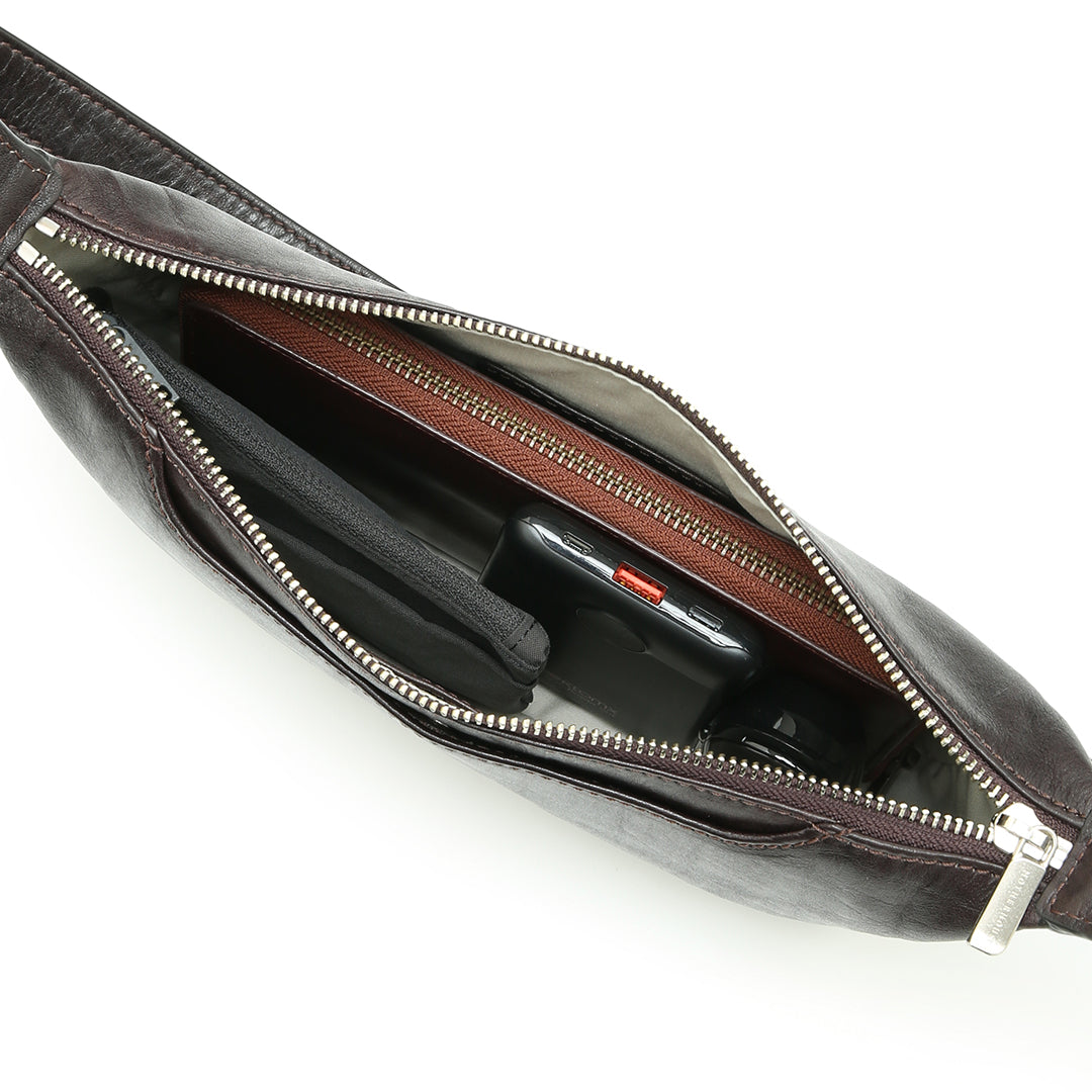 Minamo Shoulder S