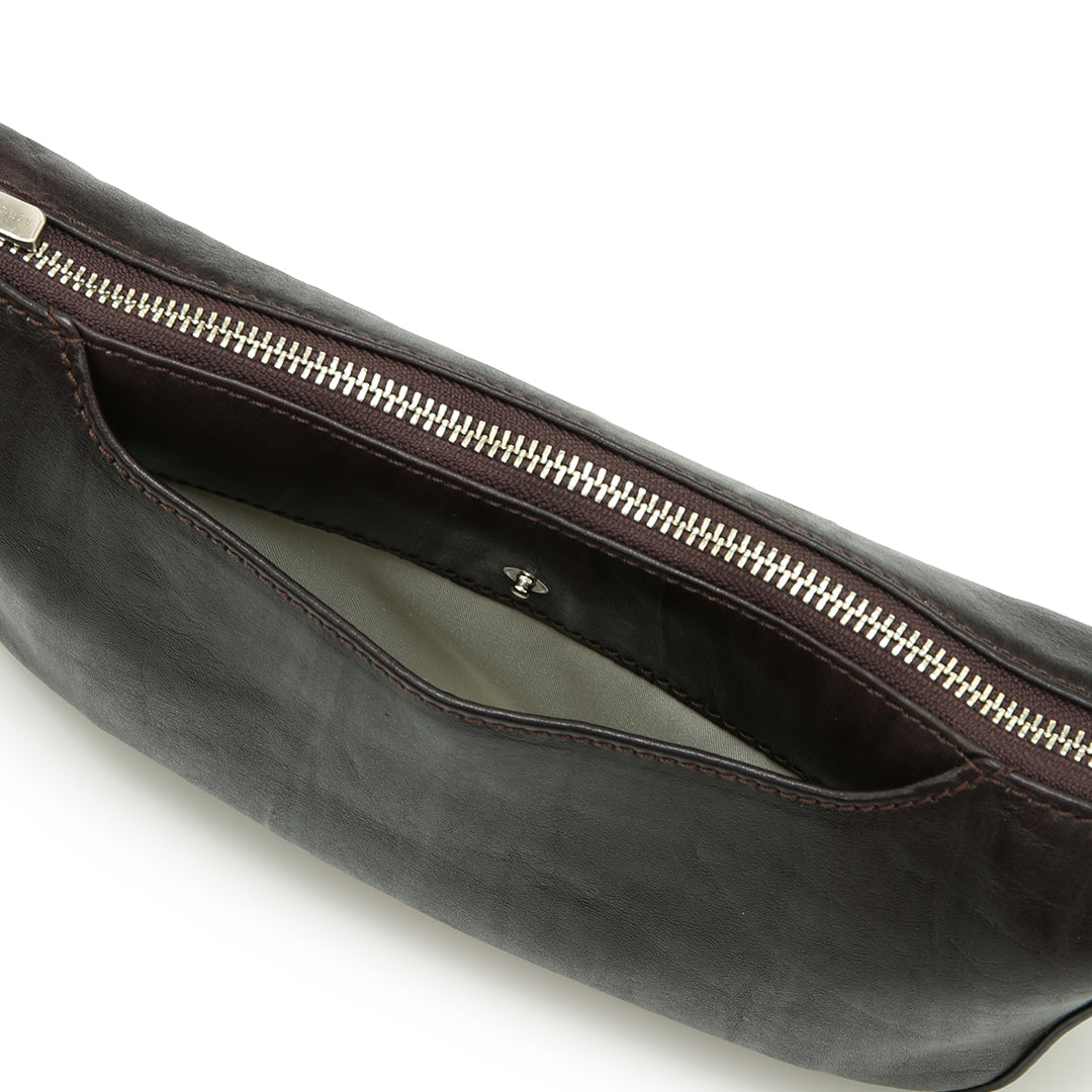 Minamo Shoulder S