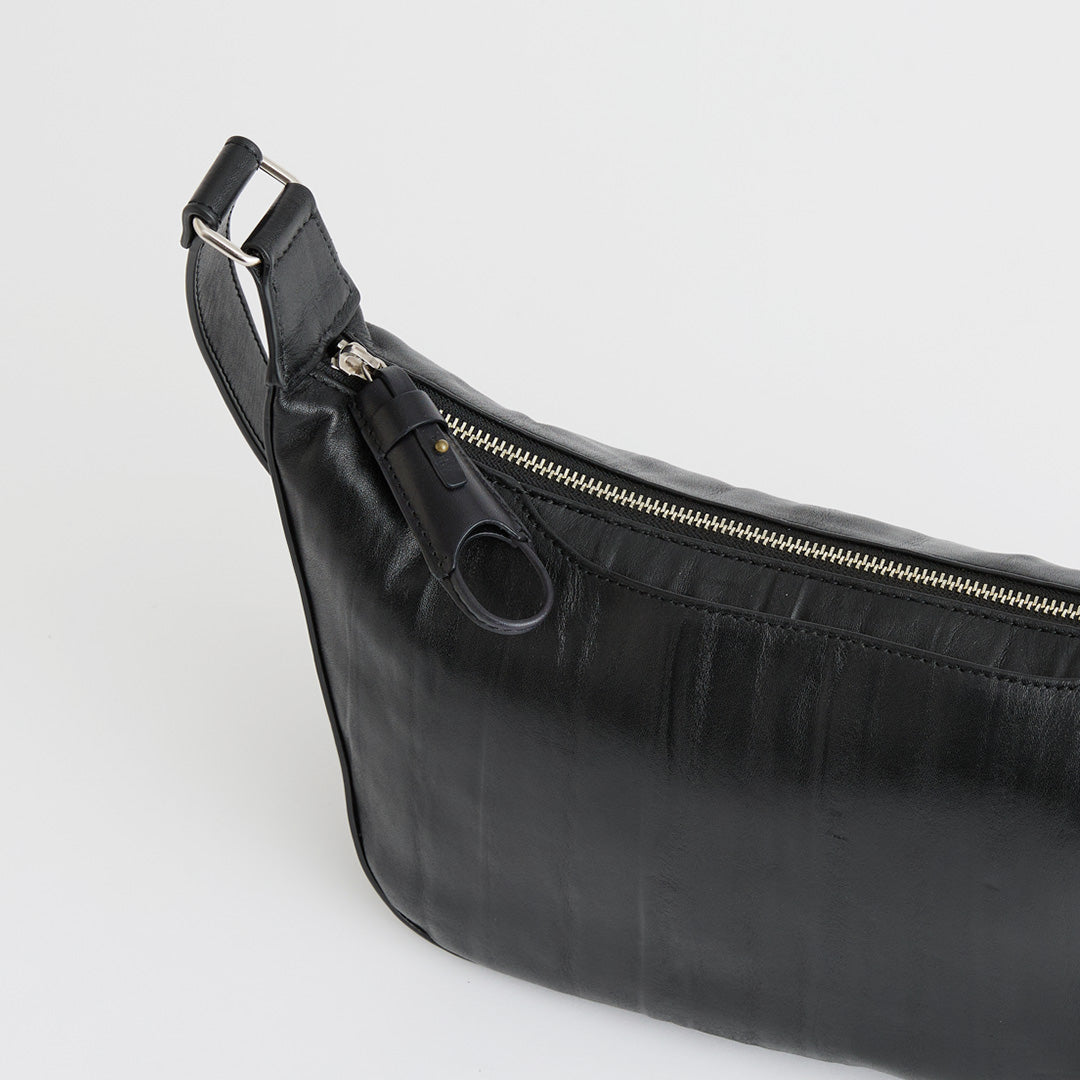 Minamo Shoulder M