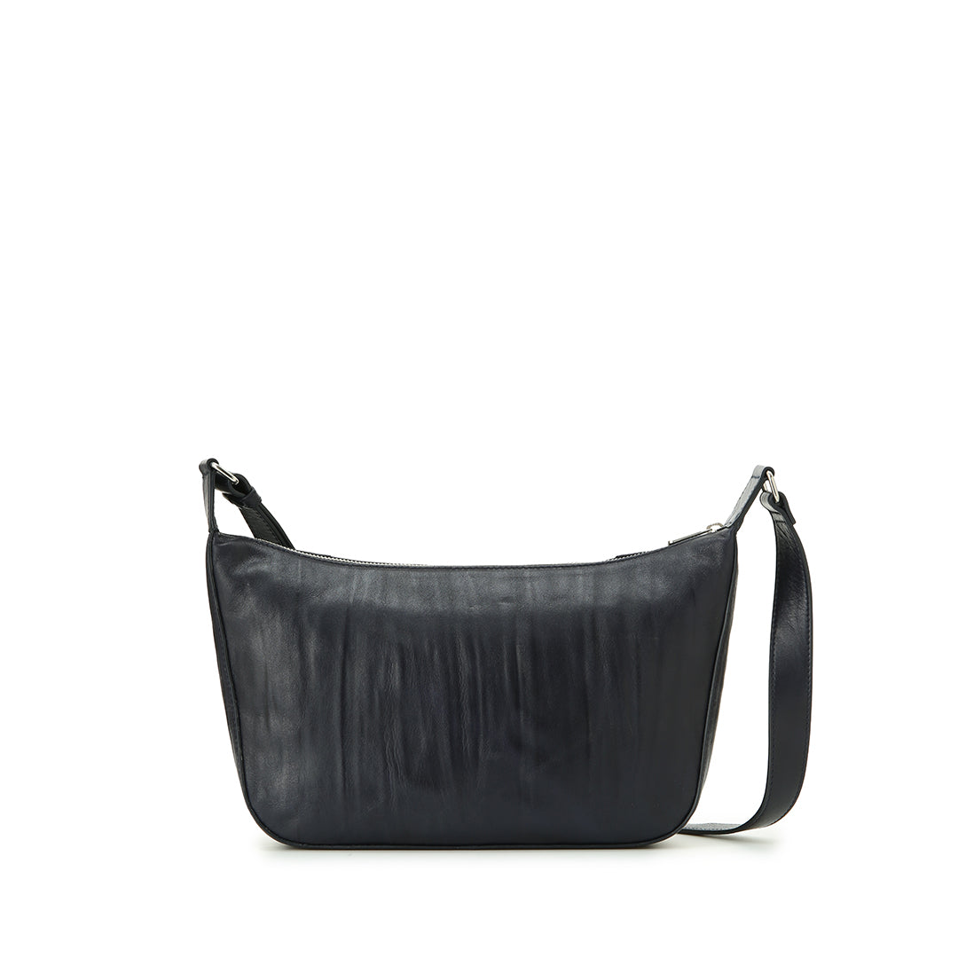 Minamo Shoulder M