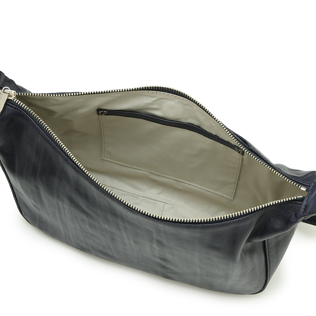 Minamo Shoulder M