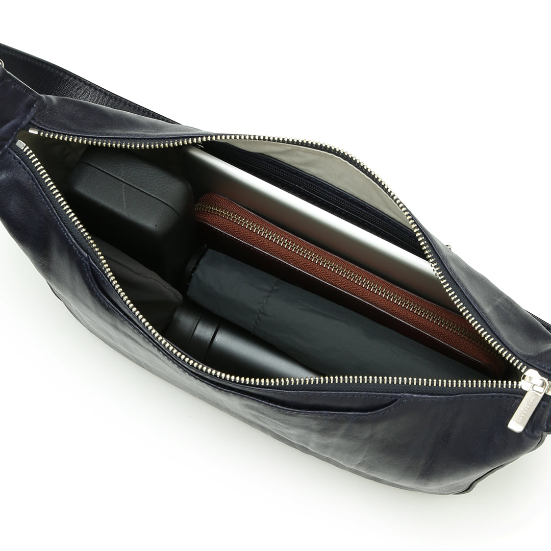 Minamo Shoulder M
