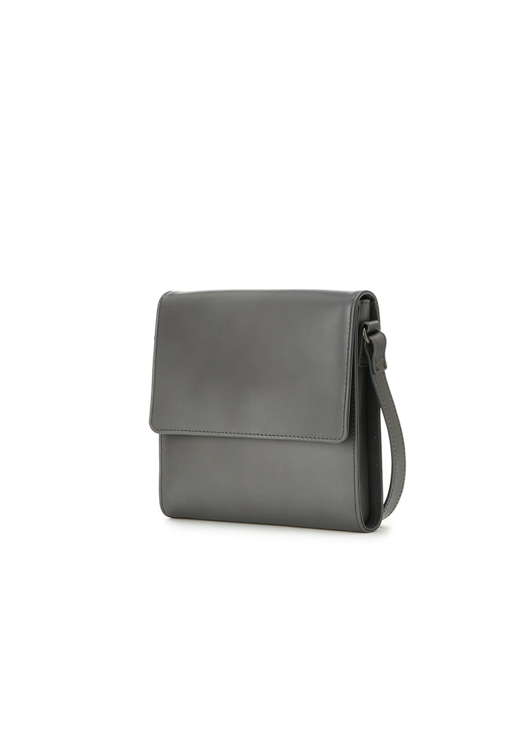 Kaname Antique Square Shoulder