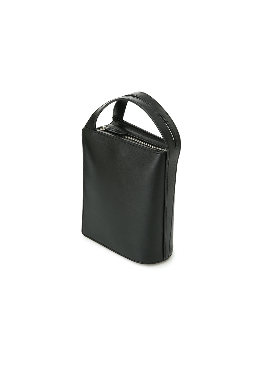 Mebae Hand Bag