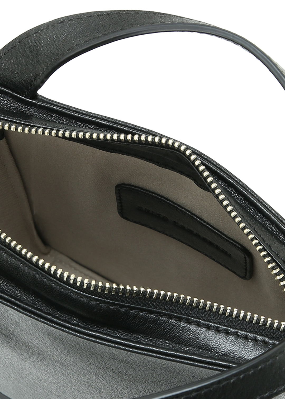 Mebae Hand Bag