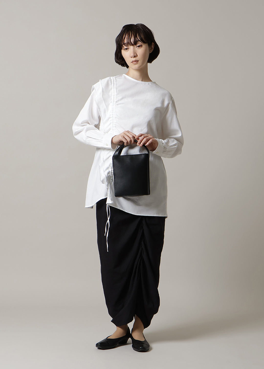 Mebae Hand Bag