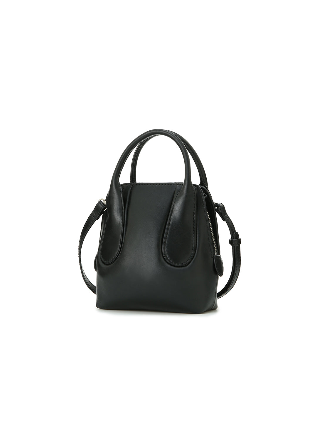 Square Kinoko Bag