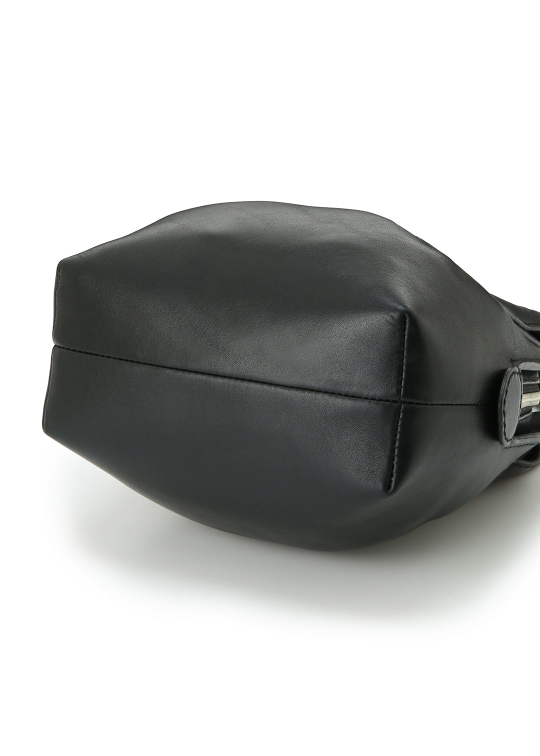 Square Kinoko Bag
