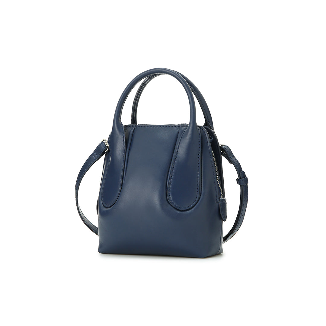 Square Kinoko Bag
